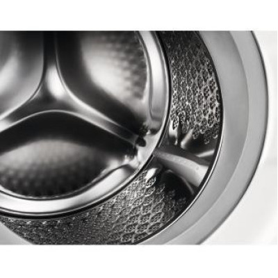Стиральная машина автоматическая Electrolux EW7F348SI