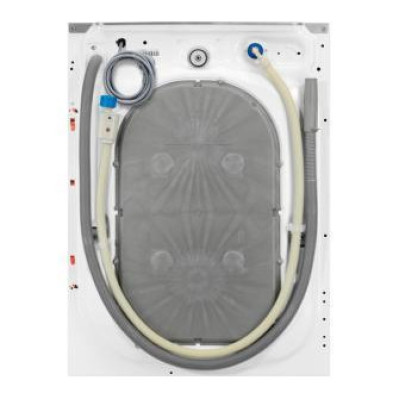 Стиральная машина автоматическая Electrolux EW7F348SI