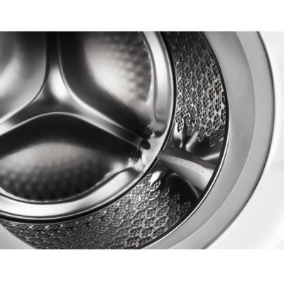 Стиральная машина автоматическая Electrolux EW7F447WI