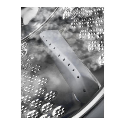 Стиральная машина автоматическая Electrolux EW7F447WI