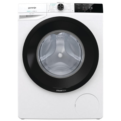 Стиральная машина автоматическая Gorenje WE62SDS