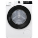 Стиральная машина автоматическая Gorenje WE62SDS