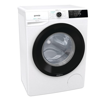 Стиральная машина автоматическая Gorenje WE62SDS