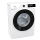 Стиральная машина автоматическая Gorenje WE62SDS