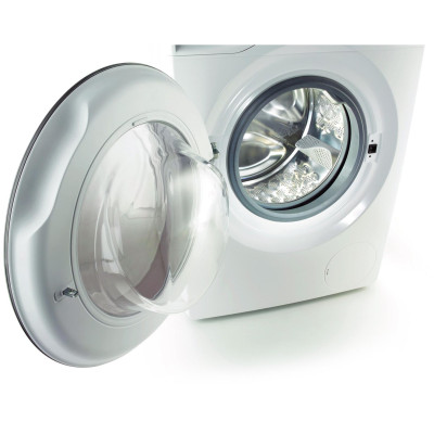 Стиральная машина автоматическая Gorenje WE62SDS