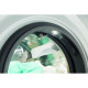Стиральная машина автоматическая Gorenje WE62SDS