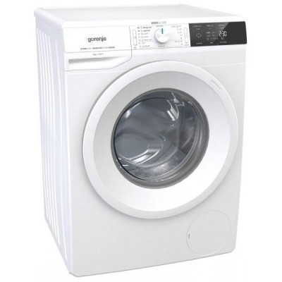 Стиральная машина автоматическая Gorenje WEI743