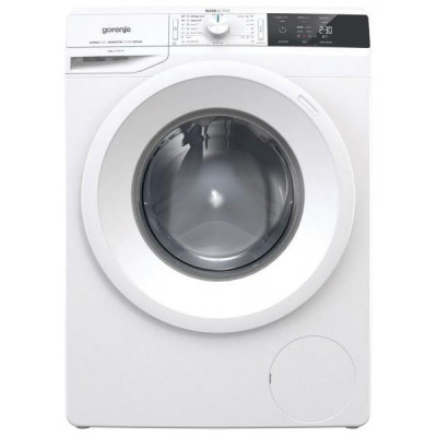 Стиральная машина автоматическая Gorenje WEI743