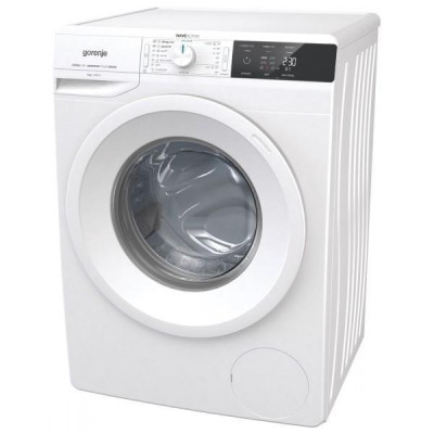 Стиральная машина автоматическая Gorenje WEI743