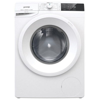 Стиральная машина автоматическая Gorenje WEI843