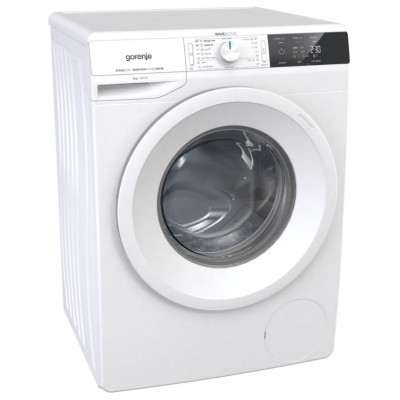 Стиральная машина автоматическая Gorenje WEI843