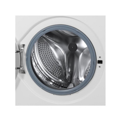Стиральная машина автоматическая LG F4J3TS0W