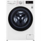 Стиральная машина автоматическая LG F4V5RS0W