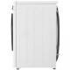 Стиральная машина автоматическая LG F4V5RS0W