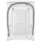 Стиральная машина автоматическая LG F4V5RS0W
