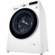 Стиральная машина автоматическая LG F4V5RS0W