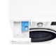 Стиральная машина автоматическая LG F4V5RS0W