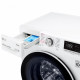 Стиральная машина автоматическая LG F4V5RS0W