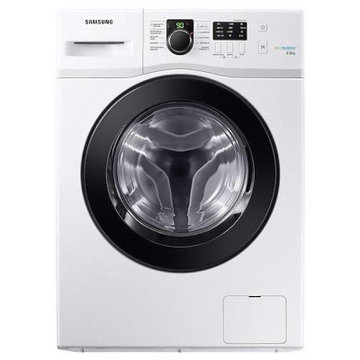 Стиральная машина автоматическая Samsung WF60F1R2E2WDUA