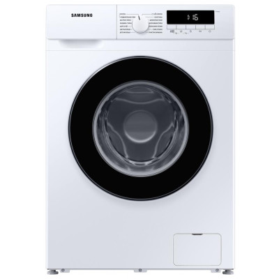 Пральна машина автоматична Samsung WW70T3020BW/UA