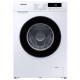 Пральна машина автоматична Samsung WW70T3020BW/UA