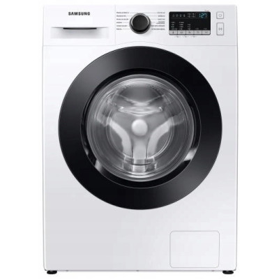 Стиральная машина автоматическая Samsung WW70T4020CH