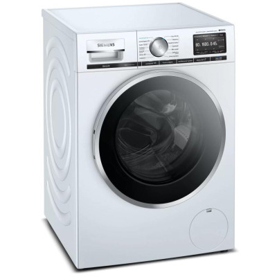 Стиральная машина автоматическая Siemens WM6HXF42PL