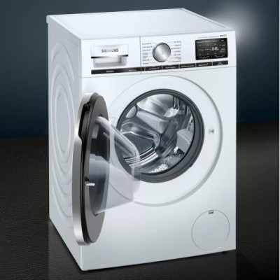 Стиральная машина автоматическая Siemens WM6HXF42PL