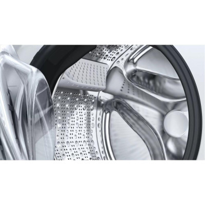 Стиральная машина автоматическая Siemens WM6HXF42PL