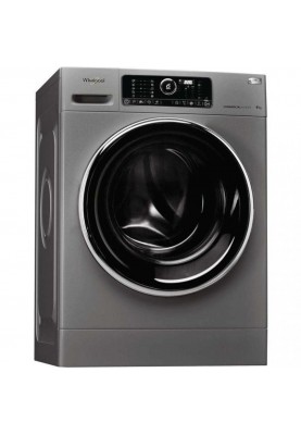 Стиральная машина автоматическая Whirlpool AWG912S/PRO