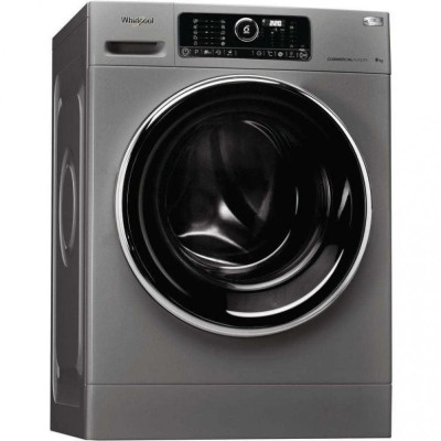 Стиральная машина автоматическая Whirlpool AWG912S/PRO