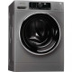 Стиральная машина автоматическая Whirlpool AWG912S/PRO