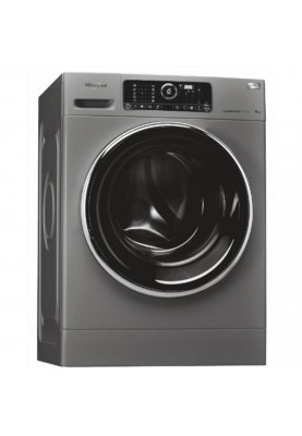 Стиральная машина автоматическая Whirlpool AWG912S/PRO