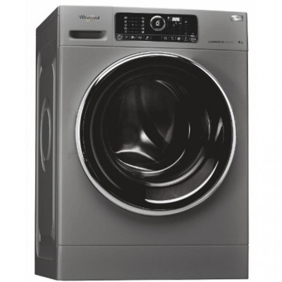 Стиральная машина автоматическая Whirlpool AWG912S/PRO