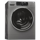 Стиральная машина автоматическая Whirlpool AWG912S/PRO