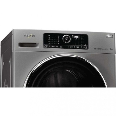 Стиральная машина автоматическая Whirlpool AWG912S/PRO