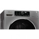 Стиральная машина автоматическая Whirlpool AWG912S/PRO