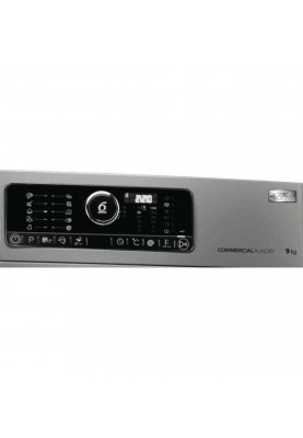 Стиральная машина автоматическая Whirlpool AWG912S/PRO