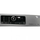 Стиральная машина автоматическая Whirlpool AWG912S/PRO