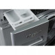 Стиральная машина автоматическая Whirlpool AWG912S/PRO