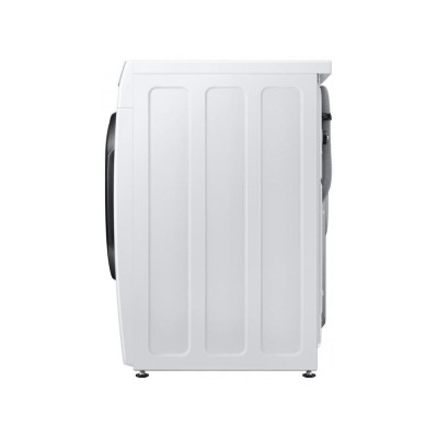 Стирально-сушильная машина автоматическая Samsung WD10T754CBH/UA