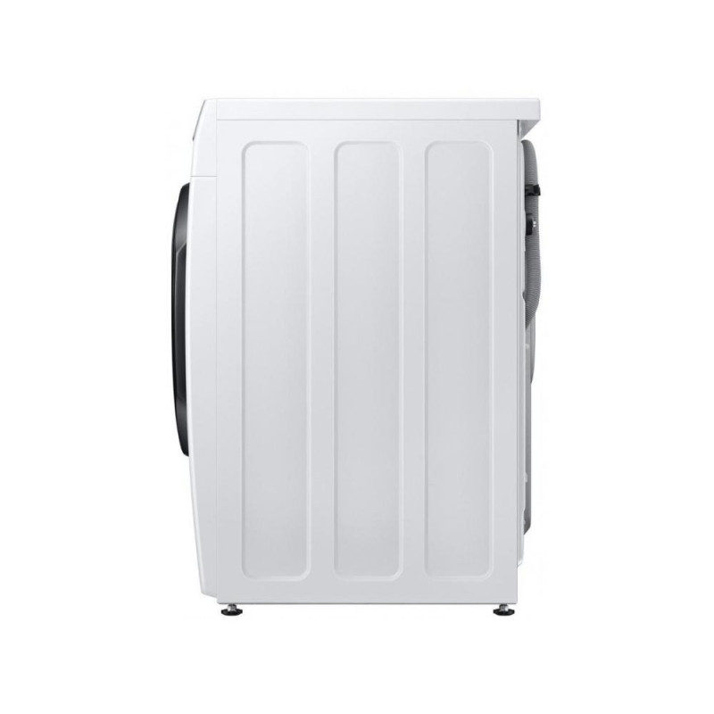 Прально-сушильна машина автоматична Samsung WD10T754CBH/UA