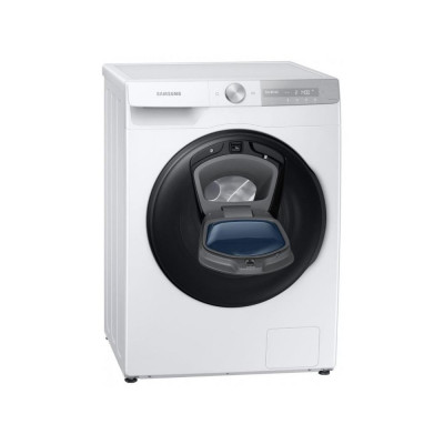 Стирально-сушильная машина автоматическая Samsung WD10T754CBH/UA