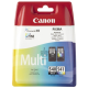 Струменевий картридж Canon PG-540+CL-541 (5225B006)