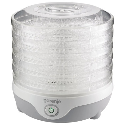 Сушіння Gorenje FDK20MG