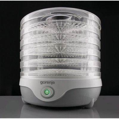Сушіння Gorenje FDK20MG