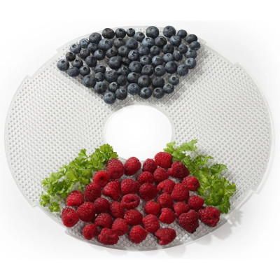 Сушіння Gorenje FDK500GCW