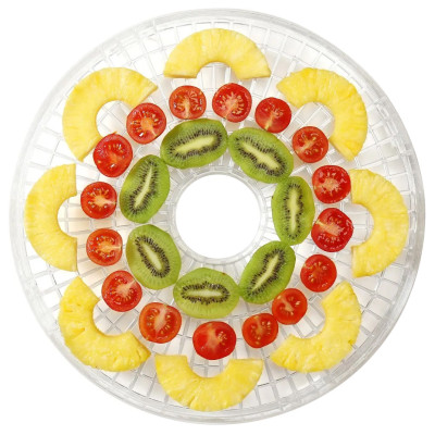 Сушіння Gorenje FDK500GCW