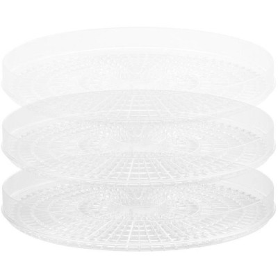 Сушка Sencor SFD 4235WH