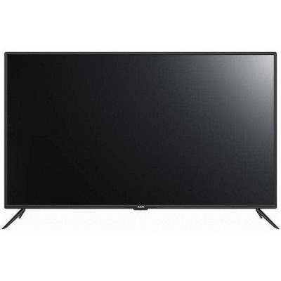 Телевізор Akai UA55LEP1UHD9 Телевізор Akai UA55LEP1UHD9
